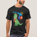 Suche nach kleiner dinosaurier tshirts Mit