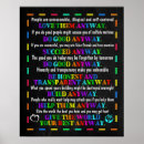 Suche nach sozialarbeit poster Inspirierendes