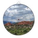 Recherche de roches dart Colorado
