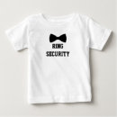 Suche nach hochzeit babykleidung Ringsicherung