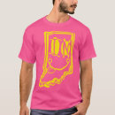 Recherche de souriant de visage tshirts Halloween