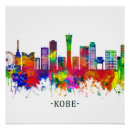 Suche nach kobe Stadt