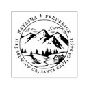 Recherche de mountain Couple