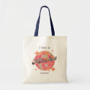 Suche nach munchen taschen Urlaub
