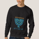 Suche nach chanukkkah Lustig
