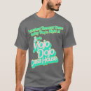 Suche nach mojo kleidung Party
