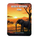 Suche nach kruger nationalpark Souvenir