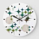 Suche nach kugeln wanduhren Zeitgenössisch