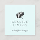 Recherche de parapluie cartes visite Location de vacances