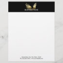 Recherche de aile papier lettre Ailes