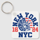 Suche nach york schlüsselanhänger Brooklyn