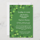 Recherche de babyshower vœux cartes Vert
