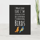 Suche nach ich bin ein vogelbeobachter karten Ornithologie