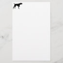 Suche nach kurzhaariger zeiger Silhouette