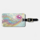 Recherche de explosion accessoires Multicolore