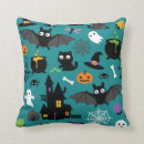 Suche nach niedliche spinne kissen Spinnennetz