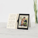 Suche nach elfenbeinküste karten Danke