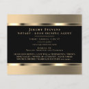 Suche nach papiere flyer Elegant