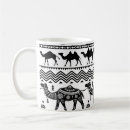 Recherche de tatouage noir tasses Animal