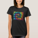 Suche nach gebärmutter tshirts Kugeln