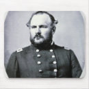 Suche nach oberst mousepads Amerikanisch
