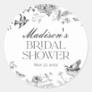 Recherche de flora cadeau emballages Bride