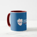 Suche nach bernie tassen Präsident