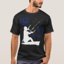 Recherche de kitesurfer tshirts Côté