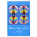 Suche nach elche kalender Fotografie