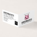 Recherche de dessin de chat cartes visite Soin des animaux