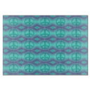 Recherche de psychédélique planches à découper Motif