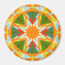 Recherche de couverture refrigérateur magnets Pour elle