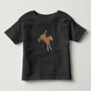 Suche nach kleines pferd tshirts Niedlich