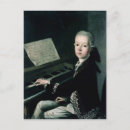 Recherche de perruque cartes postales 18e