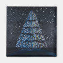 Recherche de arbre paix magnets Nature