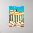 Suche nach tor Berlin