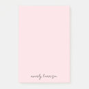 Suche nach minimalist post it Modern minimalistisch