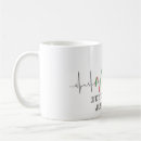 Recherche de forex tasses Trading