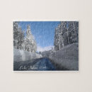 Recherche de tahoe puzzles Pittoresque