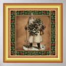 Suche nach christmas background poster Weihnachten