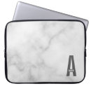 Suche nach marmor laptop schutzhüllen Modern
