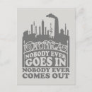 Suche nach factory poster Silhouette