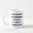 Recherche de tribunal tasses Juge