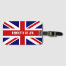 Recherche de décoré accessoires Anglais