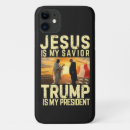 Recherche de sauveur iphone coques Américain