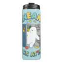 Suche nach eisbär reisebecher Cartoon netzwerk