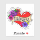 Suche nach stammes tätowierungen aufkleber Liebe