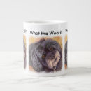 Recherche de poo tasses Anniversaire