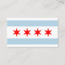 Recherche de chicago cartes visite L'illinois