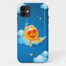 Recherche de rêver iphone coques Imaginaire